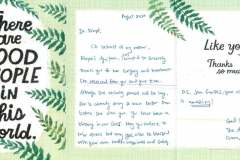 agnilera-family-postcard