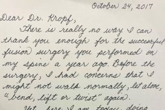 Testimonial-9