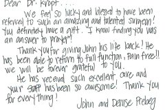 Testimonial-8