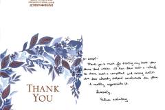 Testimonial-4