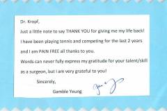 Testimonial-5